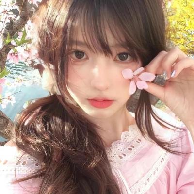 哈姆莱特