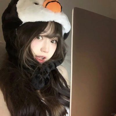 咕咚学院第一季