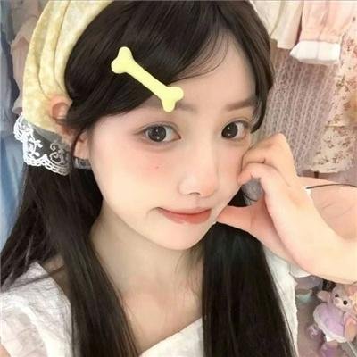 美国超级舰队