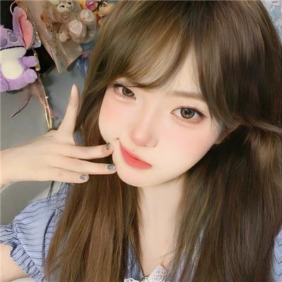 事与愿违的不死冒险者