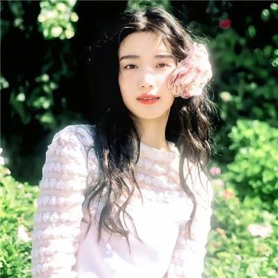 花滑女王