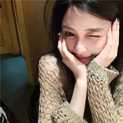 她们的颤栗故事