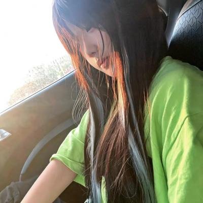 美国派：集体裸奔