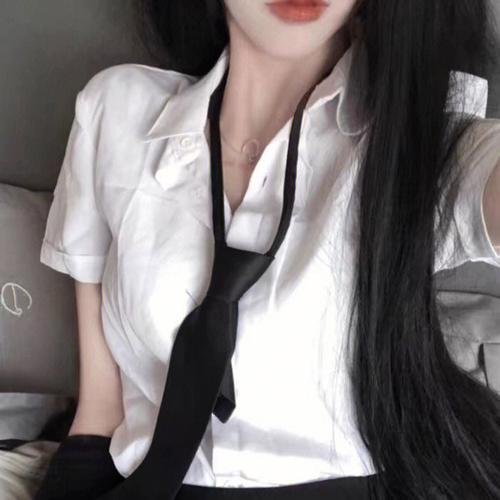 小夜刀：最后的吸血鬼