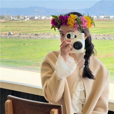 谍战狂花