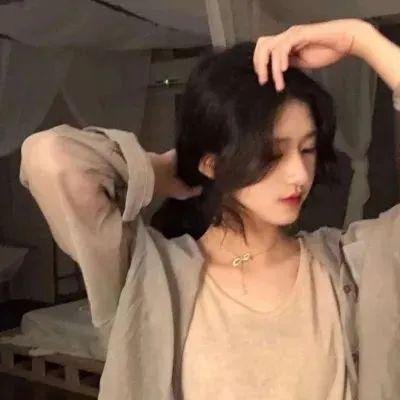 西线无战事