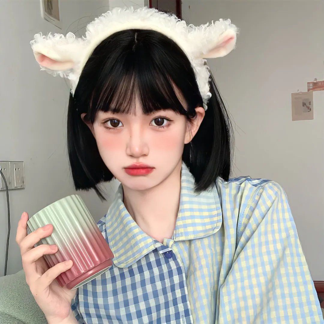 原子狗