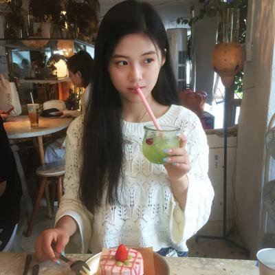 湖心骇客