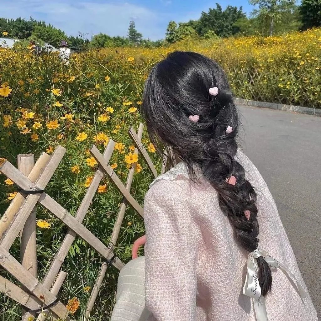我的篡位替身