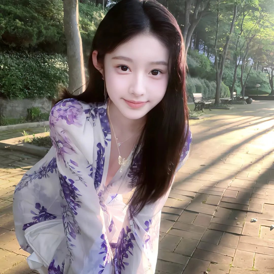 疯狂妈妈