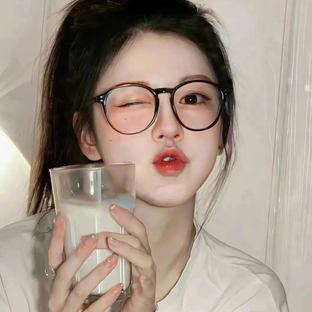 白发鬼